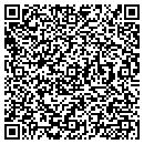 QR code with More Variety contacts