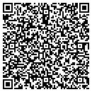 QR code with Mahoe Blue Development LLC contacts
