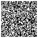QR code with Progressive Press contacts