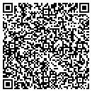 QR code with MT Vernon Pharmacy contacts