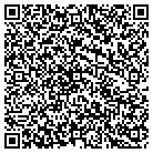 QR code with Main Harbor Development contacts