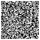 QR code with Rodriguez Marquez Juan contacts