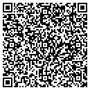 QR code with Speedy Mart contacts