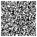 QR code with Rodriguez Santos Ramon Luis contacts