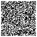 QR code with Ruben Auto Parts contacts