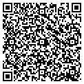 QR code with Nu Illusions contacts