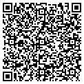 QR code with Ruben Rivera Delgado contacts