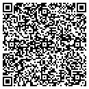 QR code with Sparklingclearpools contacts