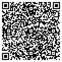 QR code with Kapp's Kafe contacts