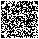 QR code with Spas By the Bay contacts