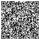 QR code with Concord Pool contacts