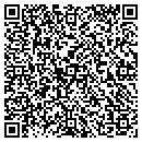 QR code with Sabatier Auto Supply contacts