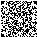 QR code with Spascapes Inc contacts