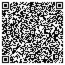 QR code with Fairway Pines contacts