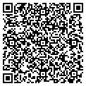 QR code with Kee Kafe contacts
