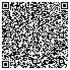 QR code with Continental T Belle Track Club contacts