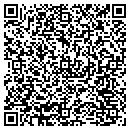 QR code with Mcwall Development contacts