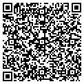 QR code with Spas Of Distinction contacts