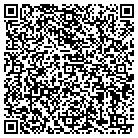QR code with Olde Time Flea Market contacts