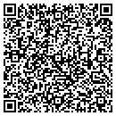 QR code with Spas Pools contacts