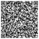 QR code with Sanchez Rodriguez Felix contacts