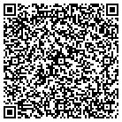 QR code with Stephens Mini Mart & Deli contacts
