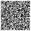 QR code with Eagles Unlimited contacts