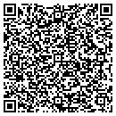 QR code with One Way Block Inc contacts