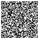 QR code with Keys Cafe & Bakery contacts