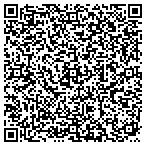 QR code with Sepulveda Auto Supply Automoviles Accesorios Y contacts