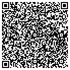 QR code with Open Door Thrift Store Corp contacts