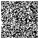 QR code with Keys Cafe & Bakery contacts