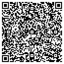 QR code with Mid South Developers LLC contacts