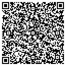 QR code with Serrano Auto Parts contacts