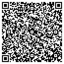 QR code with Keys Cafe & Bakery contacts