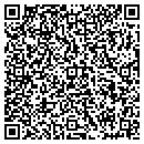 QR code with Stop & Go Marathon contacts