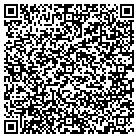 QR code with S S Pool And Spa Services contacts