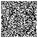QR code with Keys Cafe & Bakery contacts