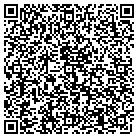 QR code with Cordova Wolves Booster Club contacts