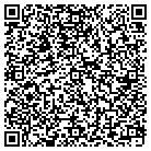 QR code with Miramar Developments LLC contacts