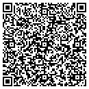 QR code with Staonton Pool Jr contacts