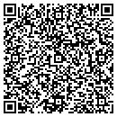 QR code with Packrats Variety Store contacts