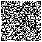 QR code with Pamida Distribution Center contacts