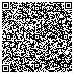 QR code with Stephen Mote Swimming Pool Technician Inc contacts