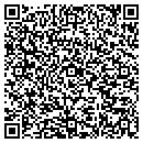 QR code with Keys Cafe & Bakery contacts