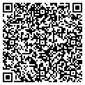 QR code with Cougar Athletic Club contacts