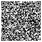 QR code with Workforce Invstmnt Act Program contacts