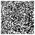 QR code with Steve's Quality Pools contacts