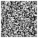 QR code with Stop N Shop contacts