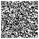 QR code with Wayne Mc Donald Home Repairs contacts